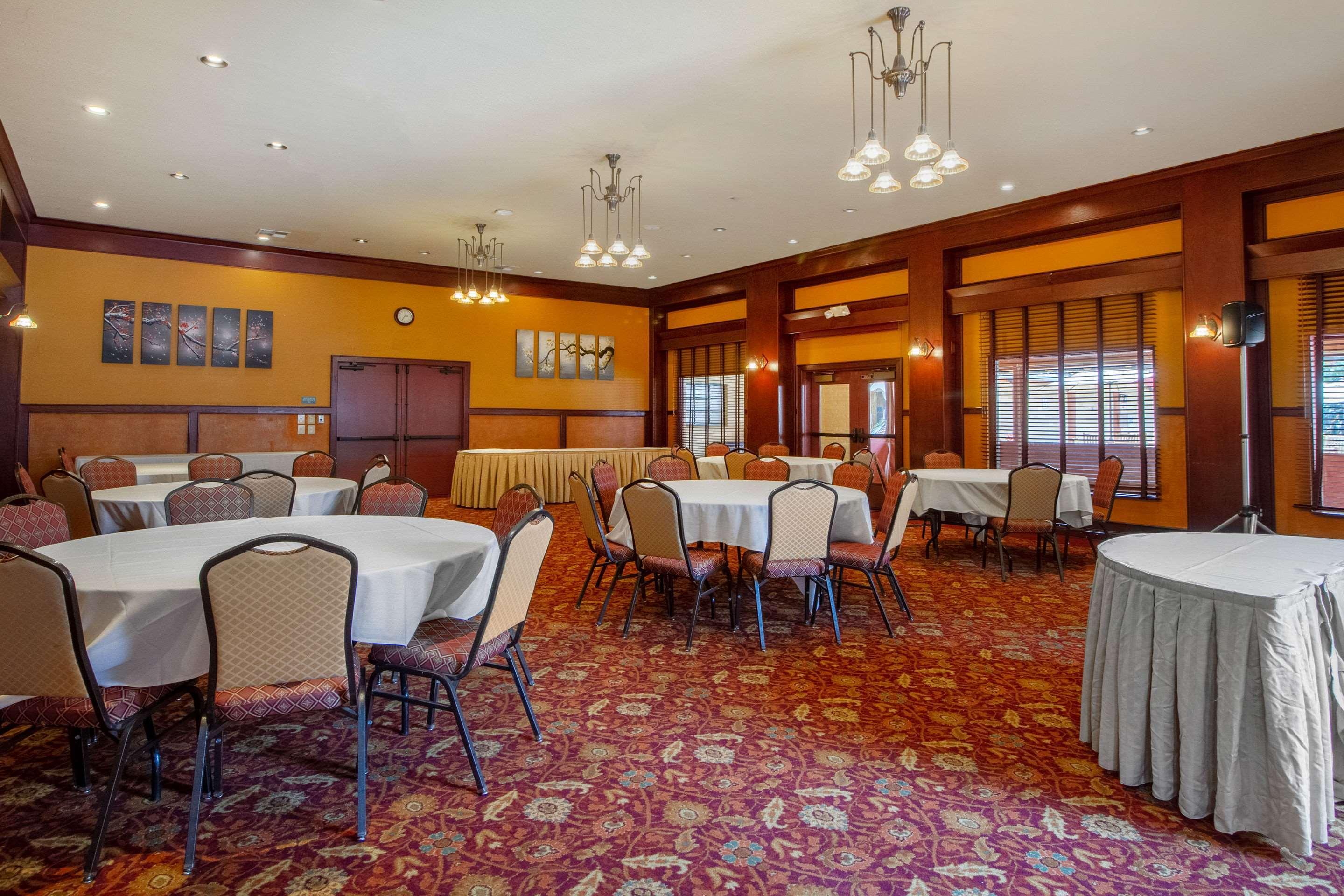 Inn Marin And Suites, Ascend Hotel Collection Novato Kültér fotó
