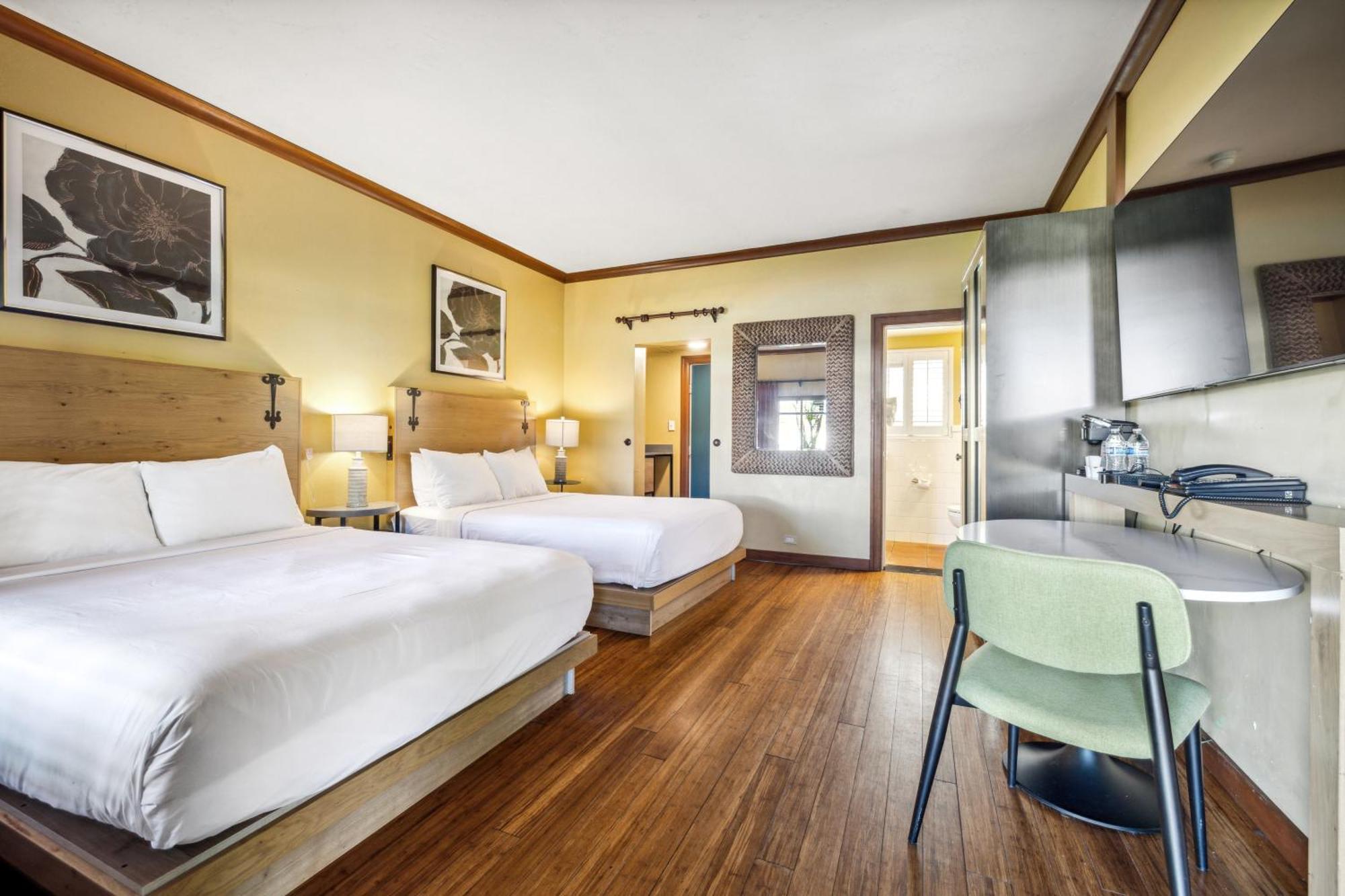 Inn Marin And Suites, Ascend Hotel Collection Novato Kültér fotó