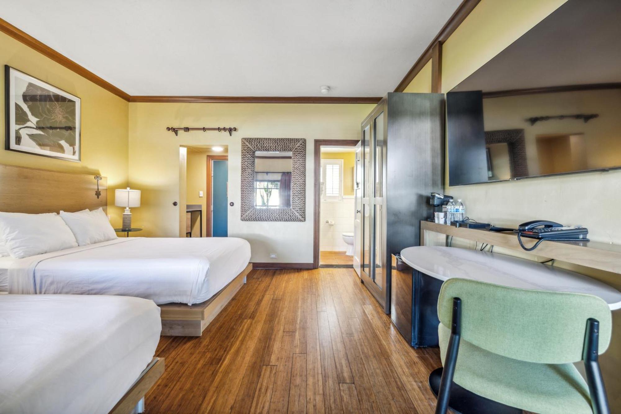 Inn Marin And Suites, Ascend Hotel Collection Novato Kültér fotó