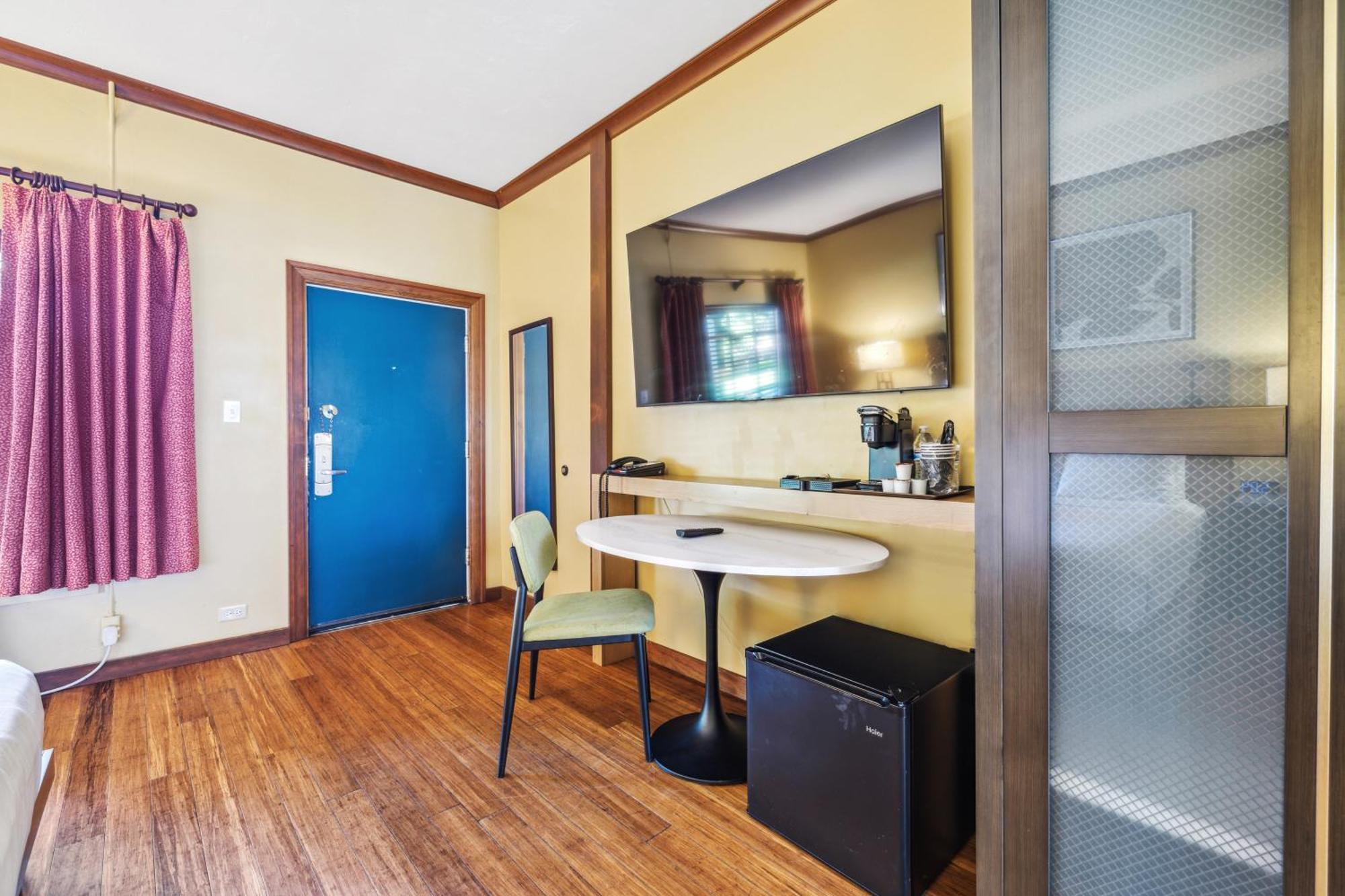 Inn Marin And Suites, Ascend Hotel Collection Novato Kültér fotó