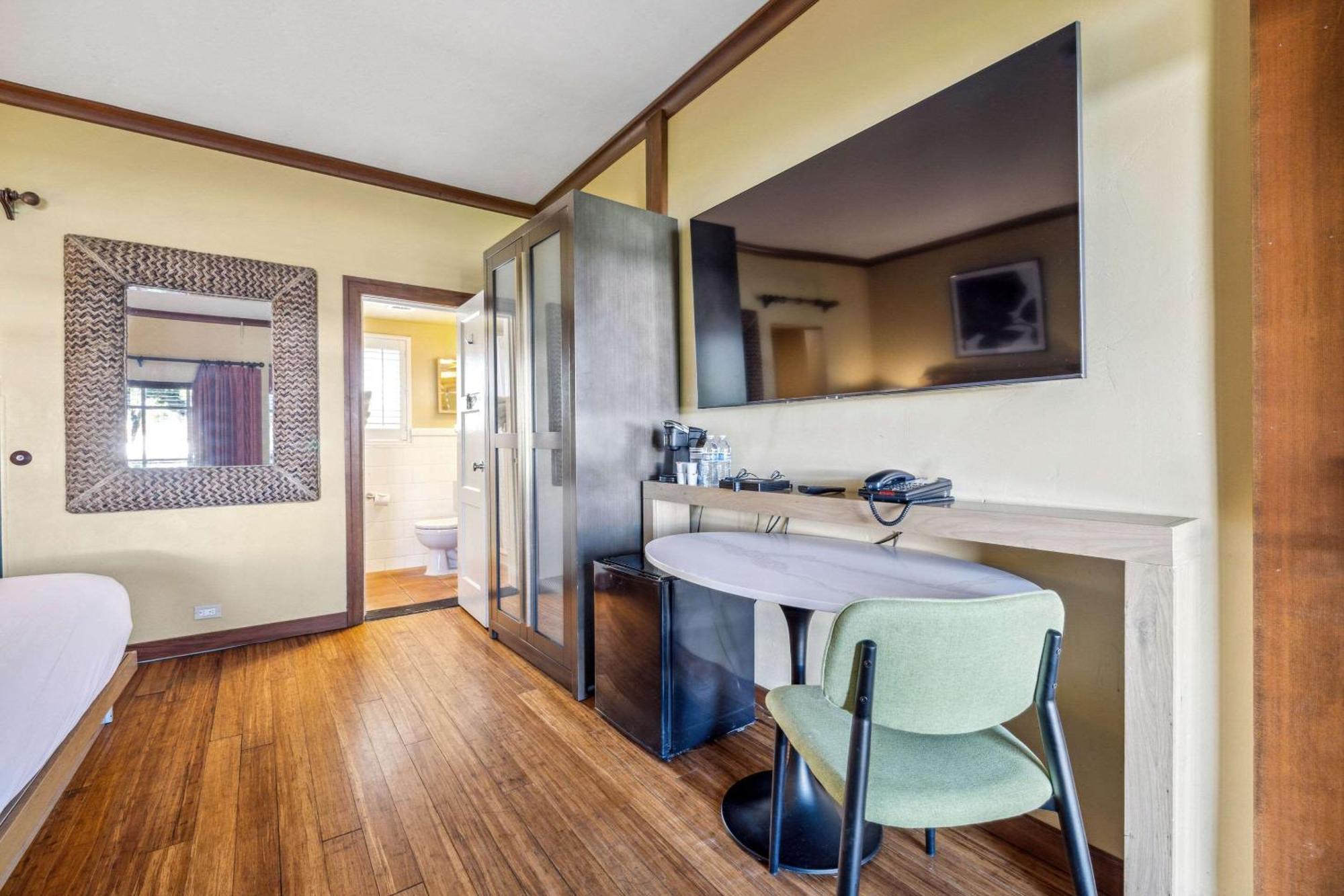Inn Marin And Suites, Ascend Hotel Collection Novato Kültér fotó