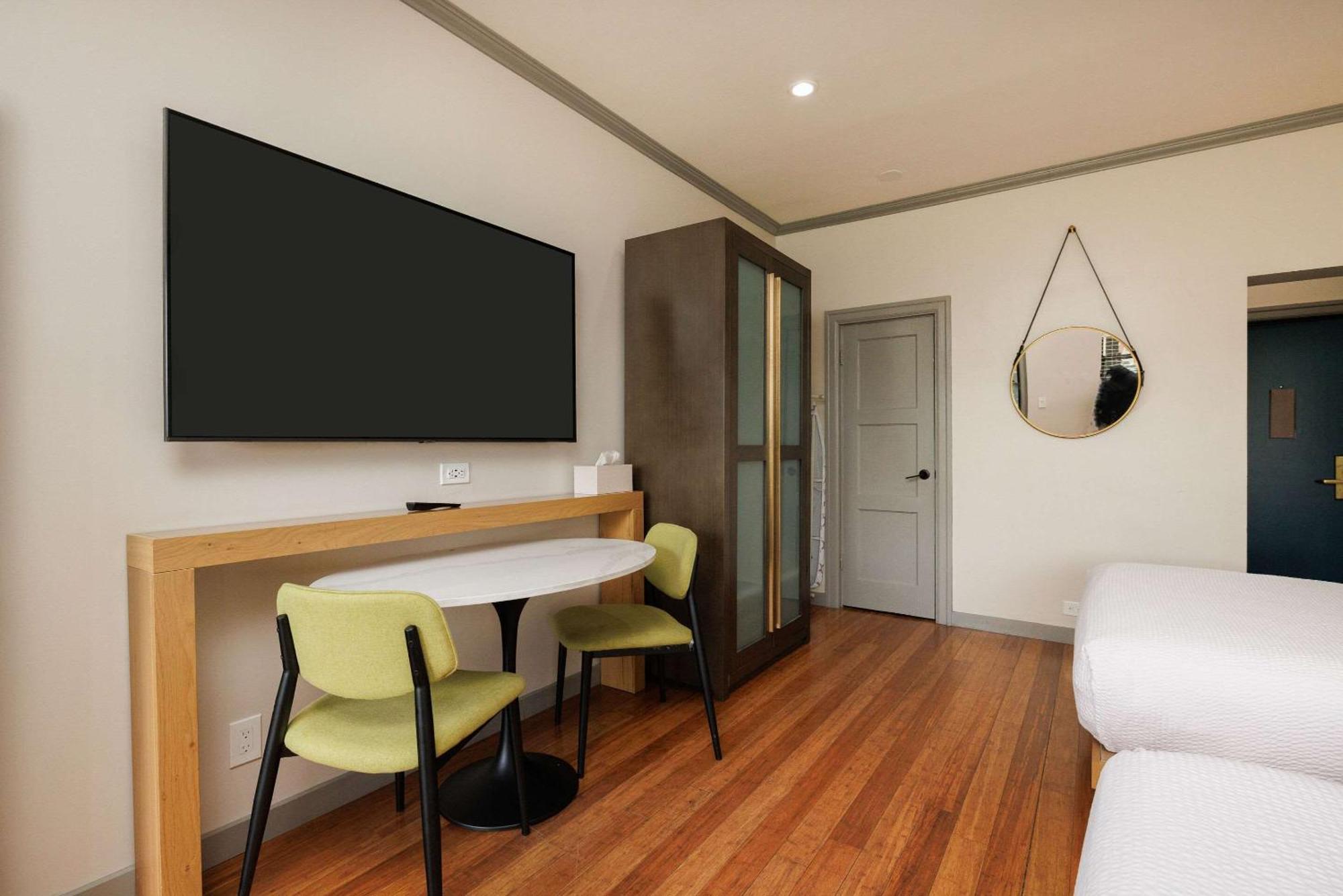 Inn Marin And Suites, Ascend Hotel Collection Novato Kültér fotó